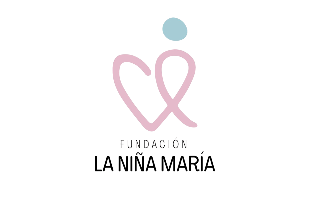 Fundación La Niña María